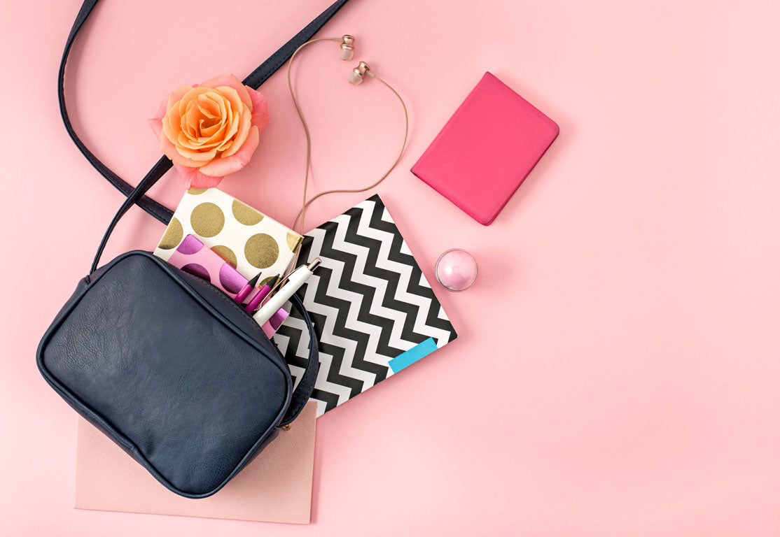 Sacs & Pochettes