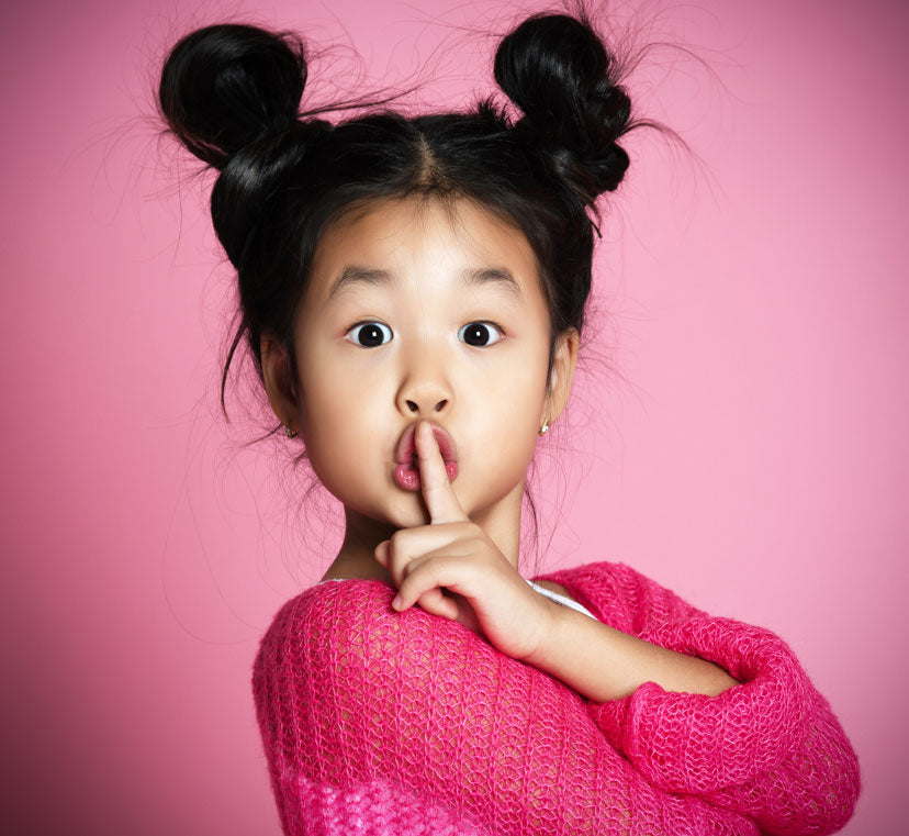 Enfant