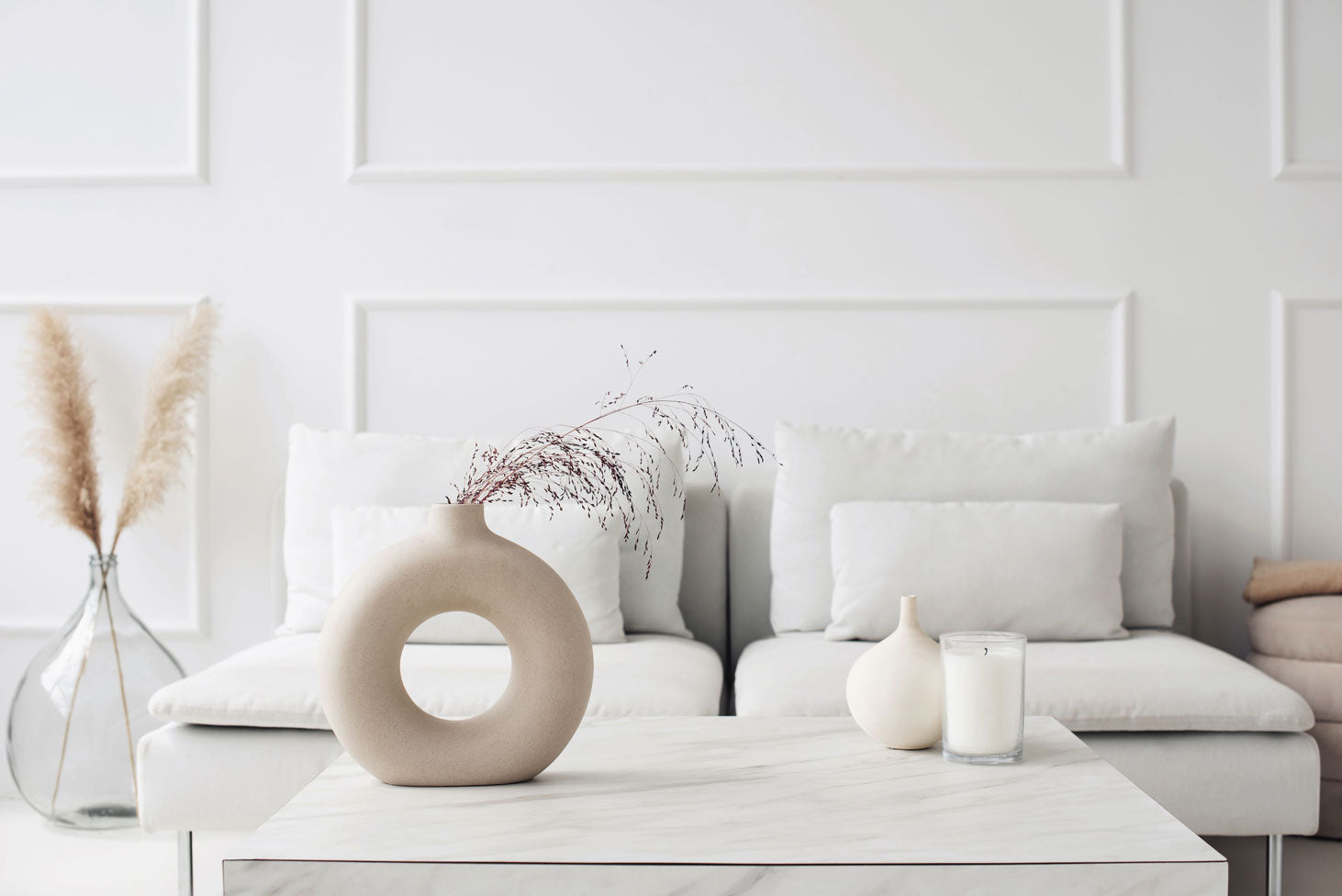 Accessoires & Déco