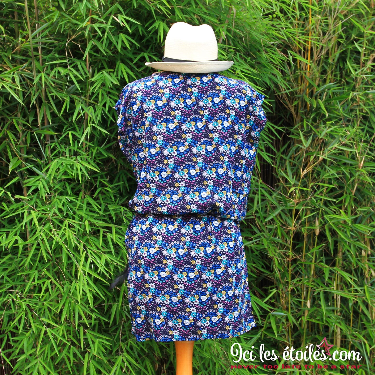 Robe Liberty