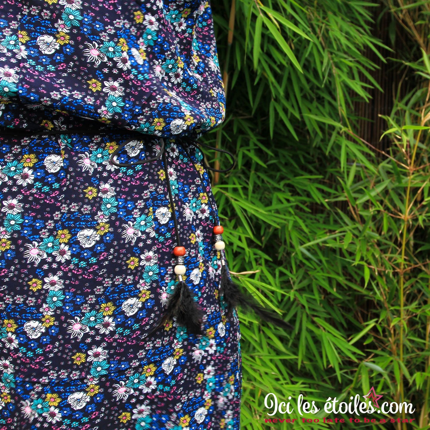 Robe Liberty
